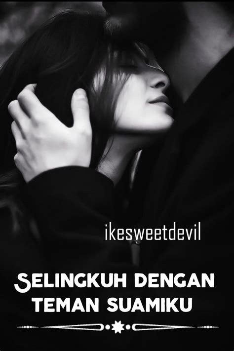 sex selingkuh|sex selingkuh Search